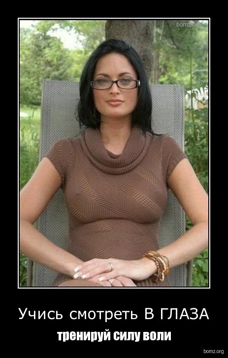 Подборка кореяночек