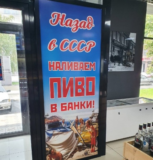 Забавные шутки, картинки и фразы из этих ваших интернетов 20.09.2021