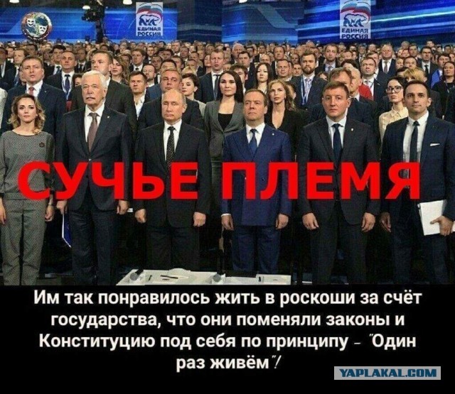 Вассерман предложил перенести начало заседаний в Госдуме, так как депутаты не высыпаются