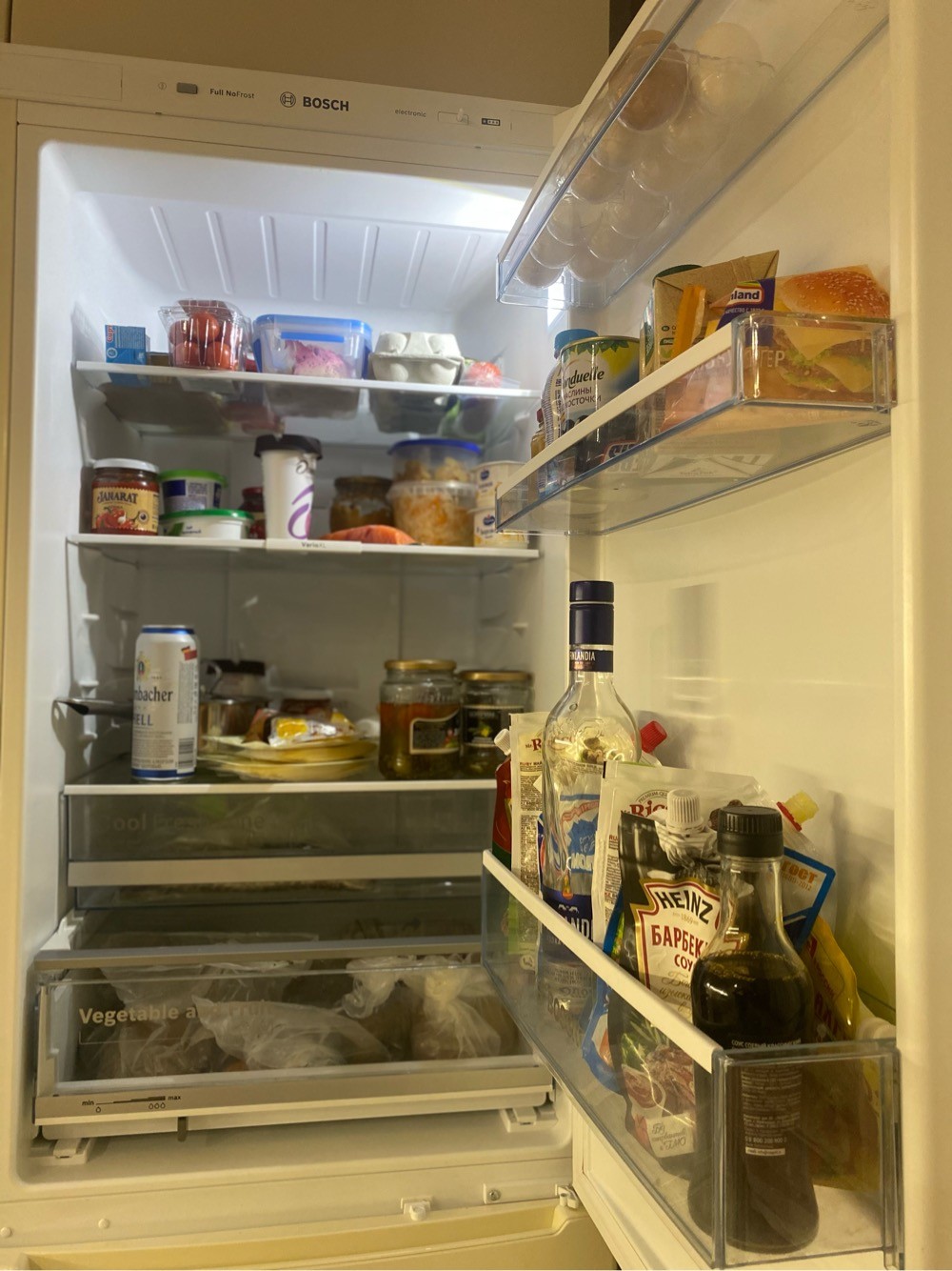 ваш холодильник магазин. ваш холодильник магазин. производство холодильников. ваш холодильник магазин. старый холодильник.