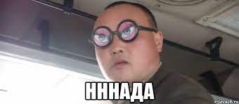 89 человек стали жертвами неизвестной болезни в Южном Судане