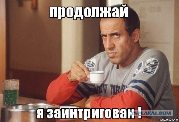 Тети с опытом - 3!