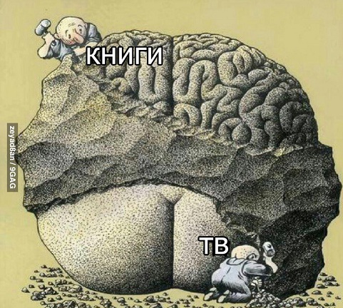 Ликвидация безграмотности. Наглядные пособия.