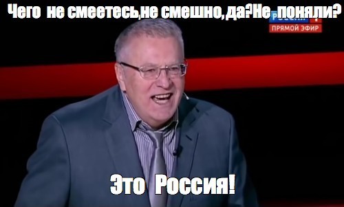 Фигуранта дела по новой статье о фейках арестовали на основе подслушанного телефонного разговора.