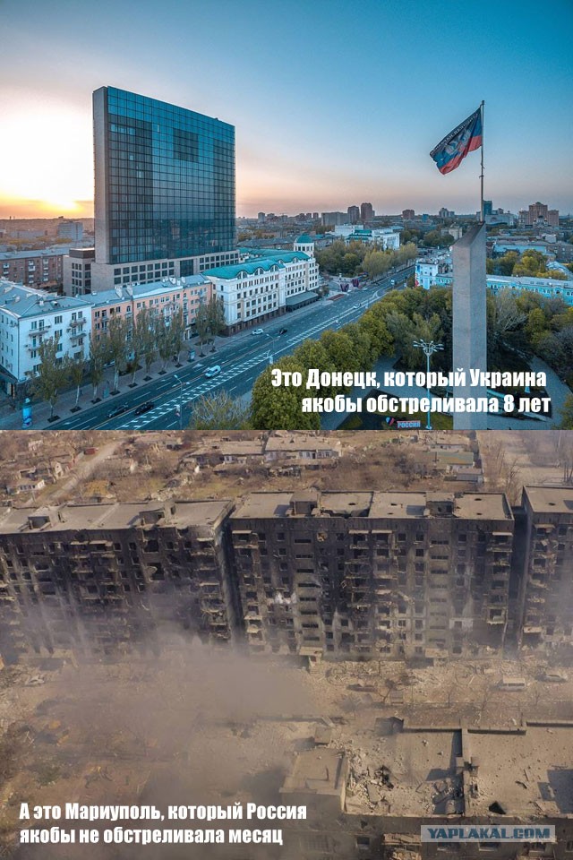 Бездна фэнтези. Фэнтези у края бездны. У края бездны дата выхода. У края бездны дата выхода. Made in abyss dawn of the deep soul.