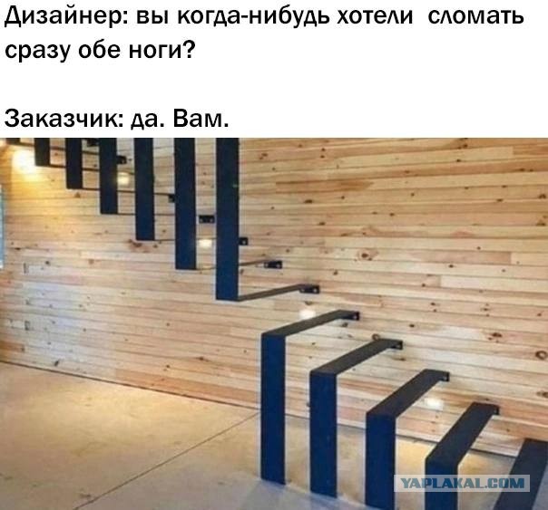 Весёлый полтишок 5.08.22