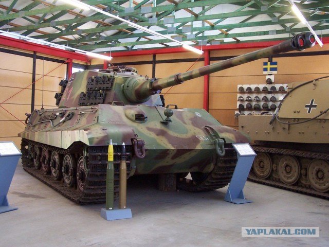 Wargaming 3