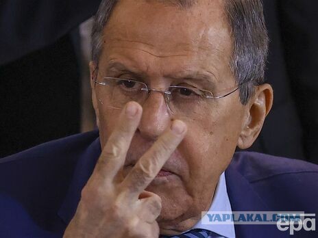 Times: Пентагон дал Украине зеленый свет для ударов по целям внутри России