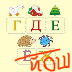 Конкурс Коротких Креативов №27