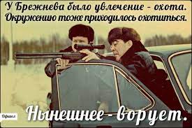 Блиндажные свечи для СВО