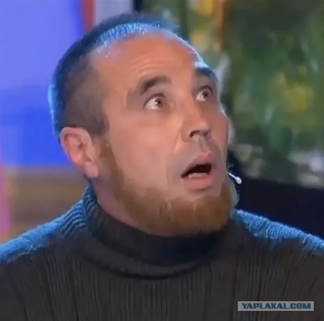 Немного истории в фото 23.01.2023