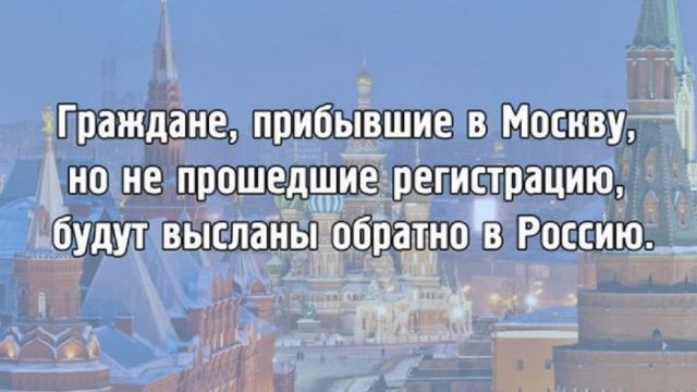 Перлы - 23.01.2023