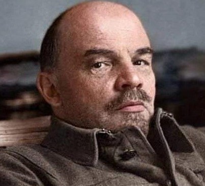 Космонавт Федор Юрчихин ответил на обвинение «в травле» актрисы Юлии Пересильд