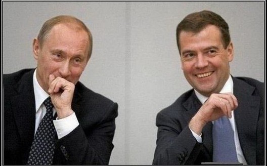 Где взять ещё санкций?