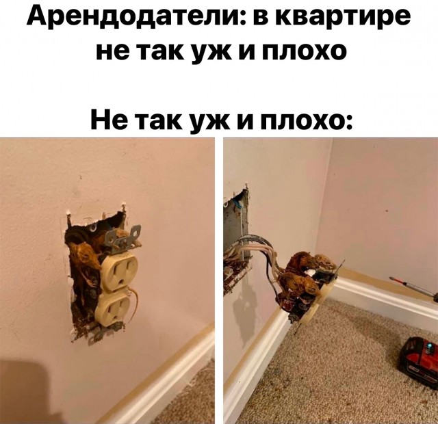 Так себе картинки 17.06.23