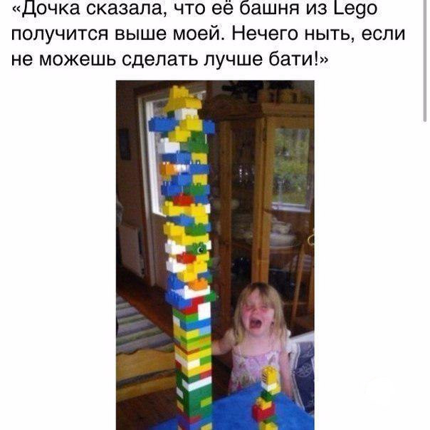 Восьмая подборка самых баянистых баянов! Ностальгируем...
