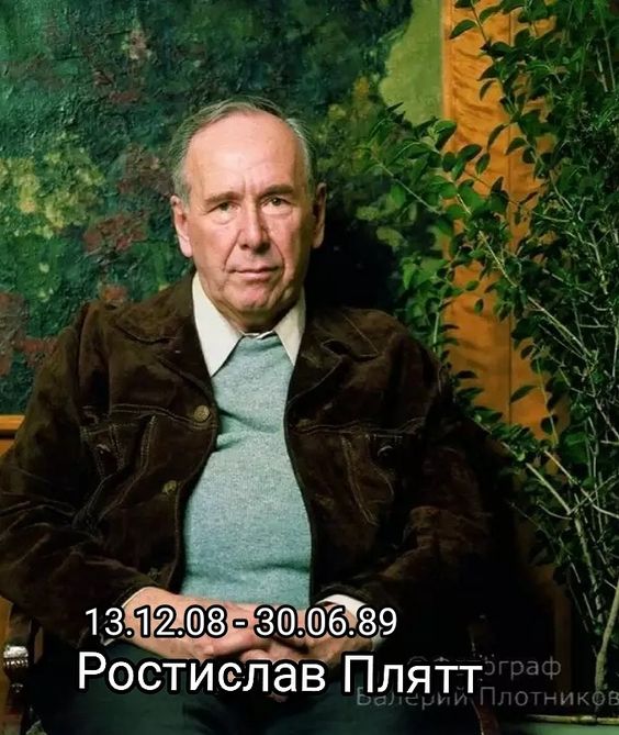 Прикольные и просто красивые картинки 07.07.2023