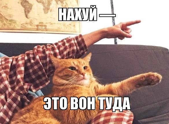 А хорошо получилось.
