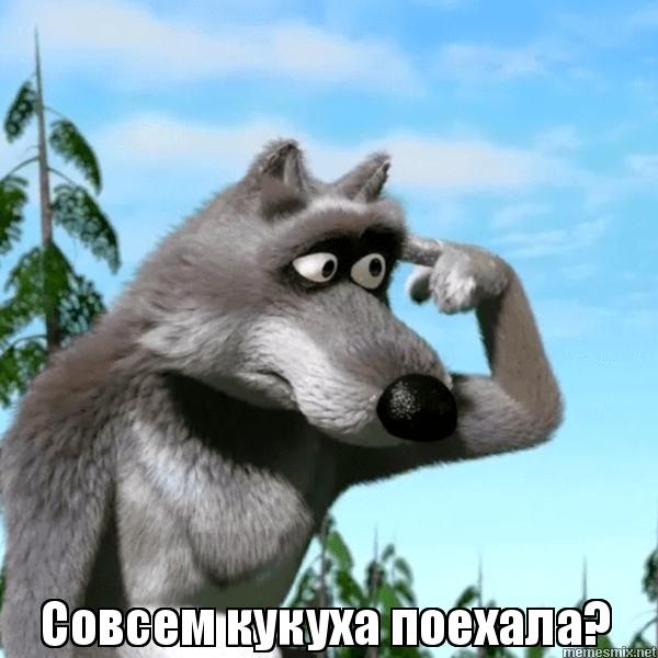 Президент России рассказал о плане подготовить за семь лет миллион специалистов по БПЛА