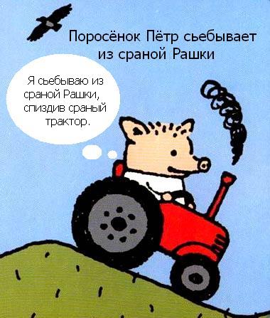 Как устроен спальный район США?