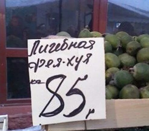 Базовые правила русского языка "ЧА", "ЩА"
