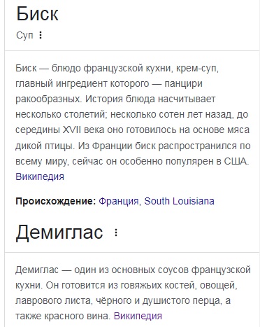 Александр Ширвиндт - "Жизнь после 50"