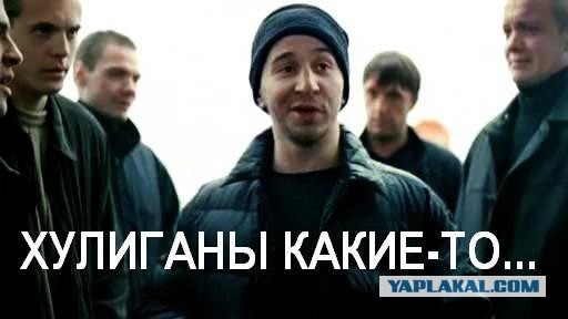 "Хотел освободить от бремени". Ушел муж после 30 лет брака