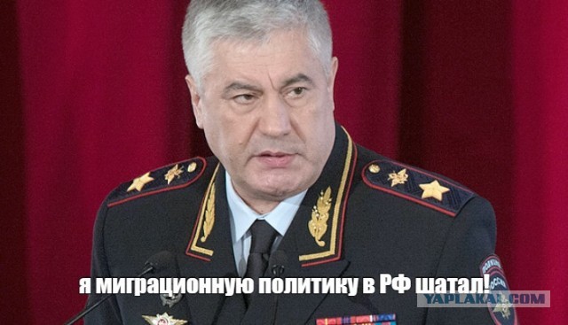 Перестрелка произошла возле новостройки в Кемерово