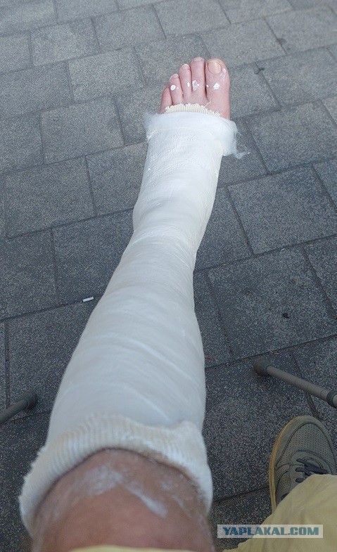 Астрологи объявили месяц без секса.