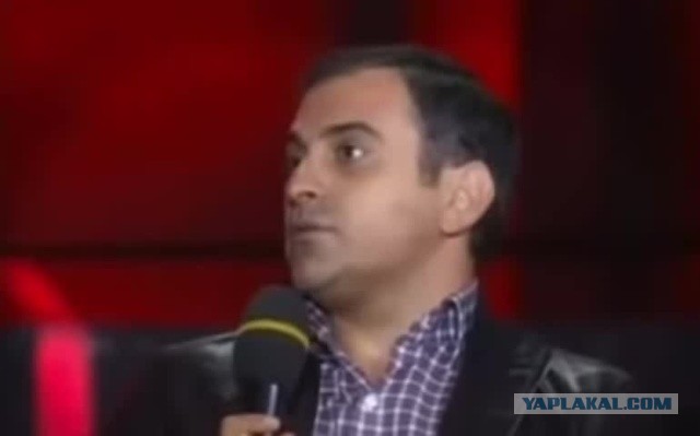 «Эй, пацаны, вы чё, неформалы?»