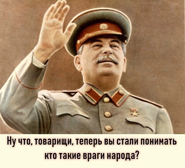 ФСБ задержала руководство УлГТУ из-за не знающих русский студентов
