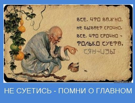 Жена с Египта привезла в "подарок"...