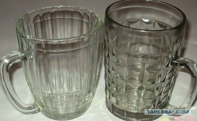 Фотографии из прошлого нашей страны – 93