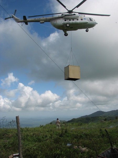 Правое дело