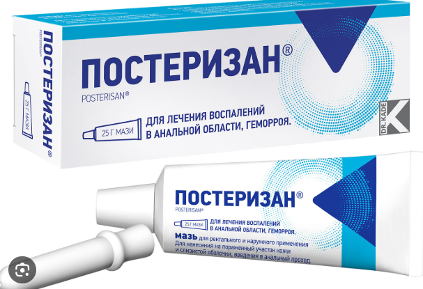 Девять причин, почему женщины люто ненавидят холостяков