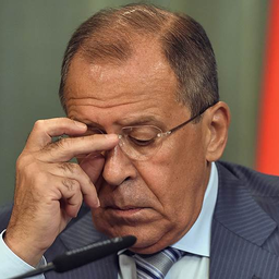 Как троллить людей в утренних пробках