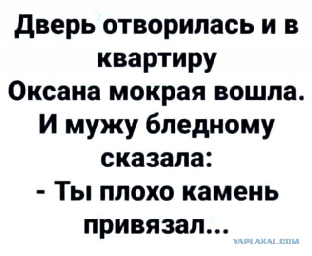 Баянов накидаю людям на сон грядущий