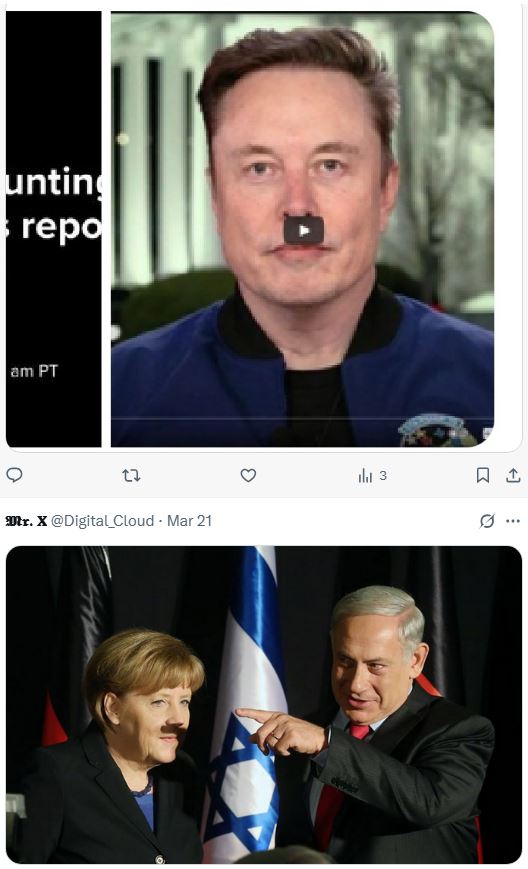 Хороший фотограф на вес золота