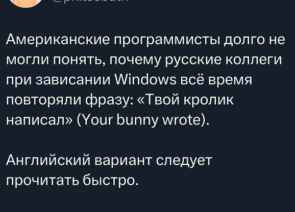 Картинки разные с надписями и без