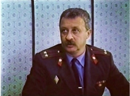 Веселые картинки в пятницу (16.02)