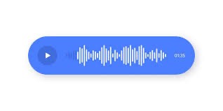 Хуже этого только банковские реквизиты скрином
