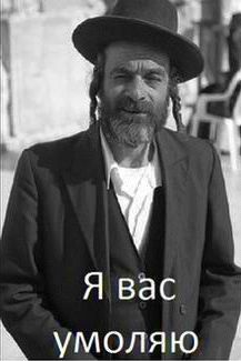 Пост нытья. Я переезжаю из деревни обратно в город.