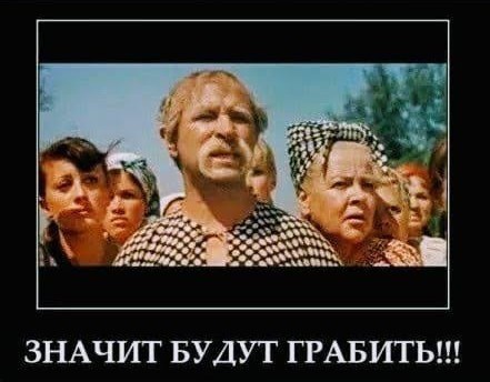 Путин обещал ошеломляющий ответ на удары дальнобойным оружием вглубь РФ