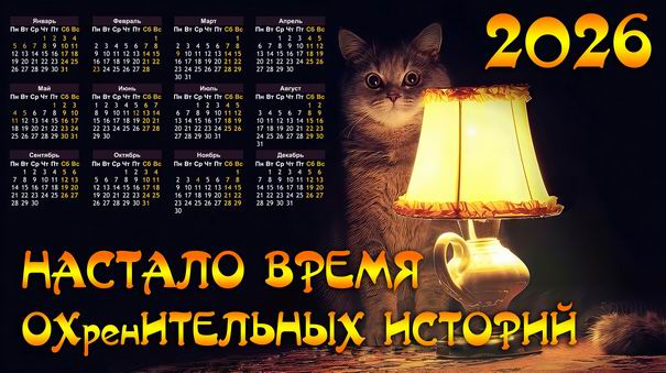 Забираем котика на стену