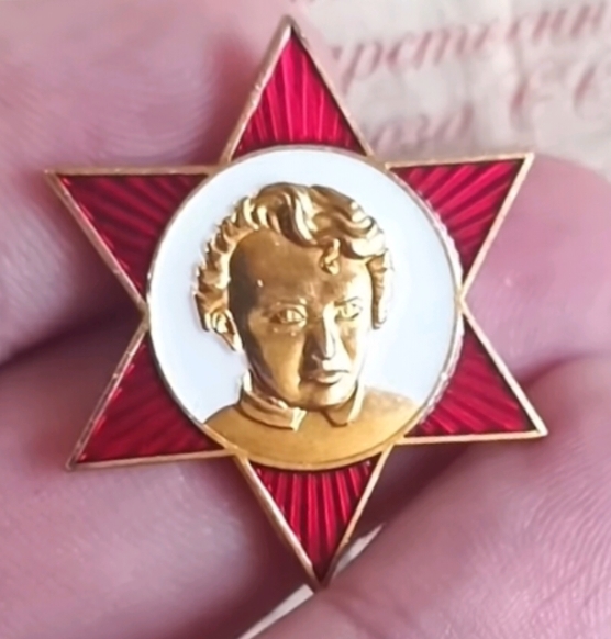 Поколение дебилов