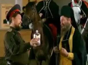Лучшие закуски к пиву