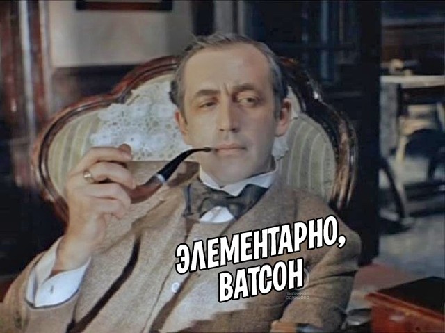 А кого вы любили в советских фильмах?