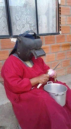 Веселое настроение в картинках (27.04.2026)