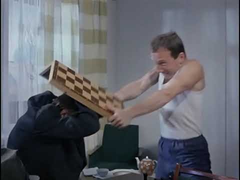 Фотографии из прошлого нашей страны – 147