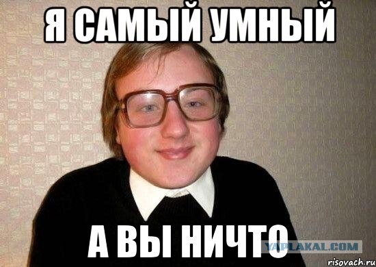 Если бы человек мог остановить время: что говорит наука?